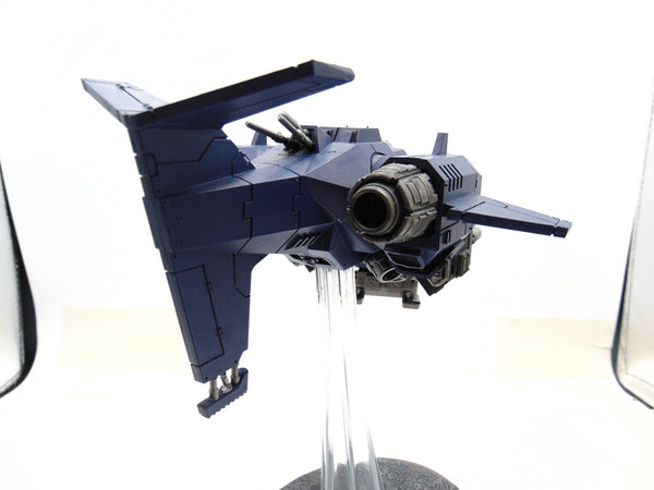 Stormtalon Gunship