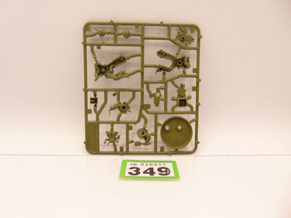 Kholerus
