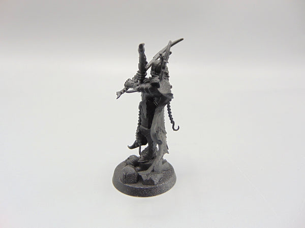 Archon