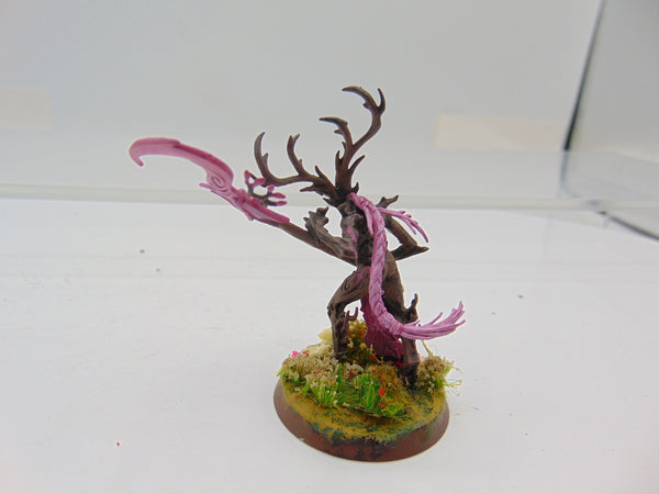 Branchwych