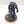 Primaris Lieutenant