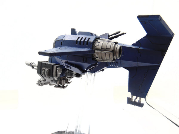 Stormtalon Gunship