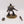 Legions Imperialis: Reaver Battle Titan
