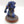 Primaris Lieutenant