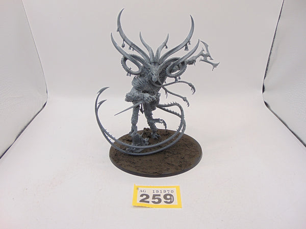 Verminlord Deceiver