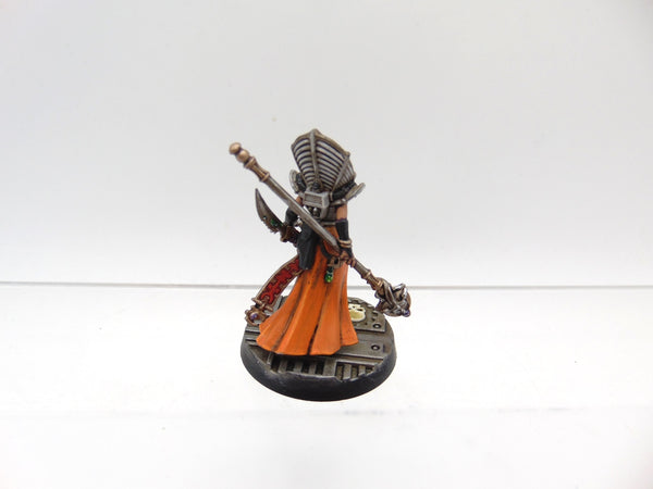 Magus