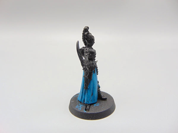 Lhamaean