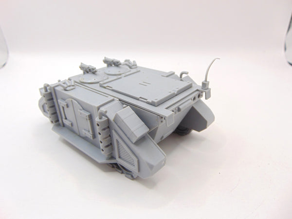 Rhino