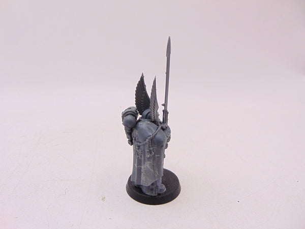 Company Master Balthasar