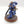 Primaris Lieutenant