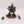 Legions Imperialis: Reaver Battle Titan