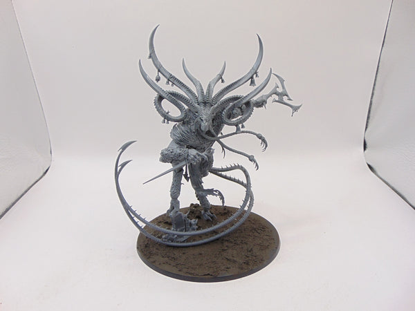 Verminlord Deceiver