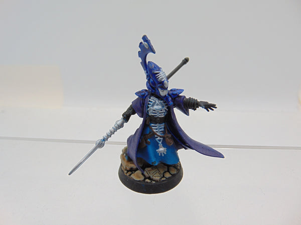 Farseer