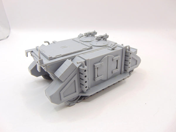 Rhino