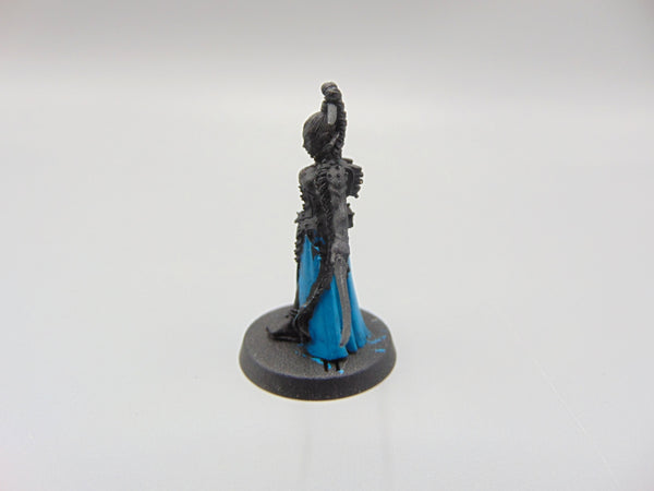 Lhamaean