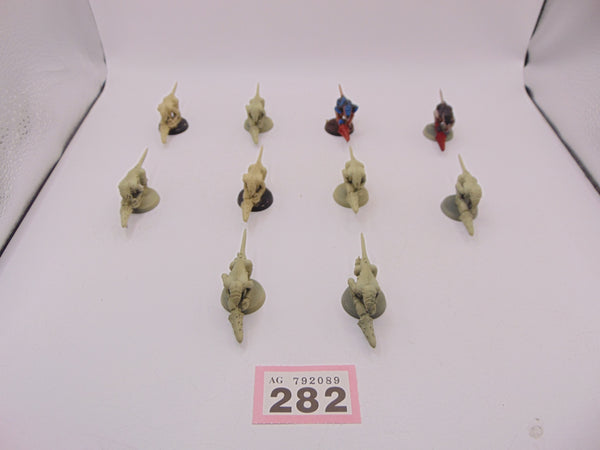 Termagants
