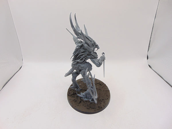 Verminlord Deceiver