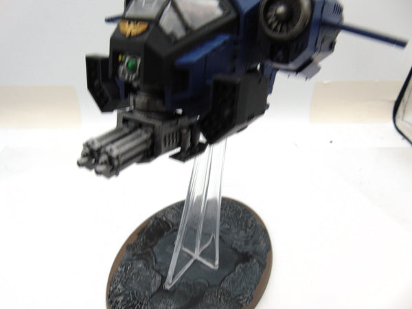 Stormtalon Gunship