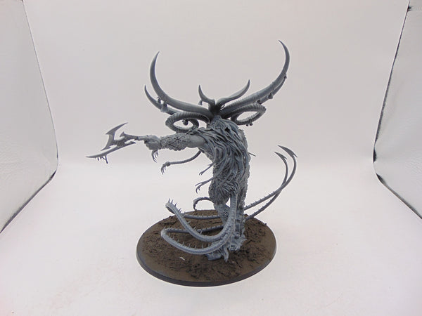 Verminlord Deceiver