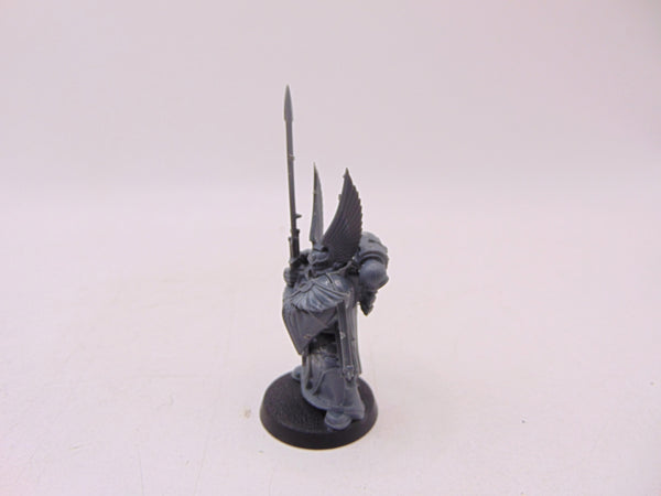 Company Master Balthasar