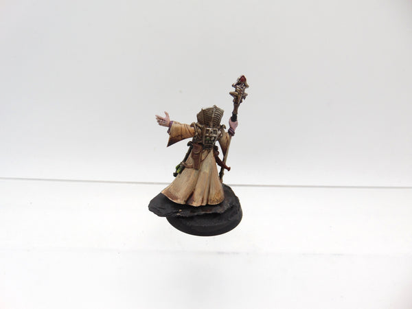 Magus