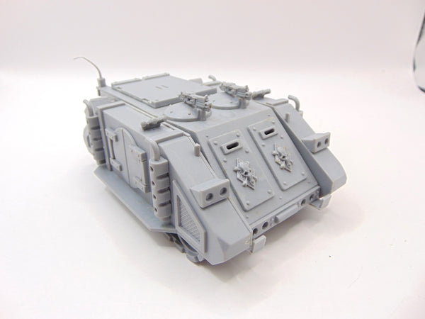 Rhino