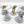 Assault Intercessors