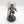 Primaris Librarian with Jump Pack Conversion