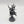 Archon