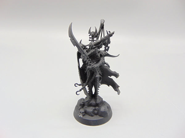 Archon