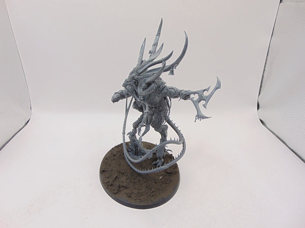 Verminlord Deceiver