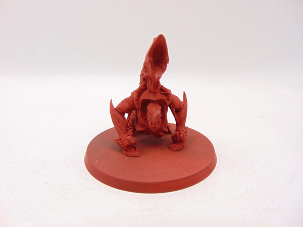 Biovore