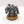 Dreadnought