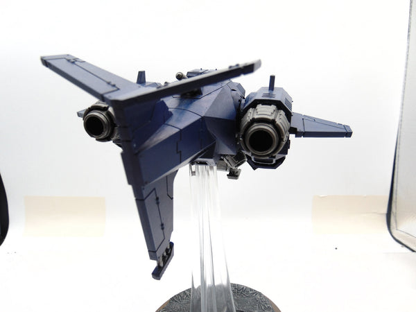 Stormtalon Gunship