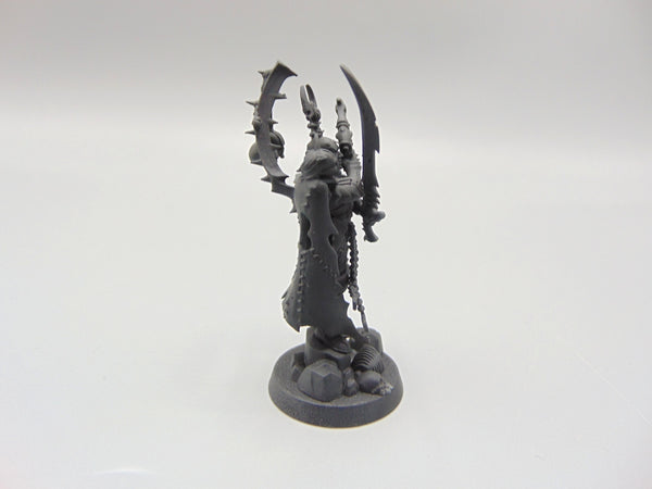 Archon