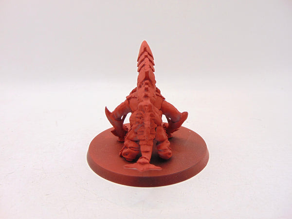 Biovore