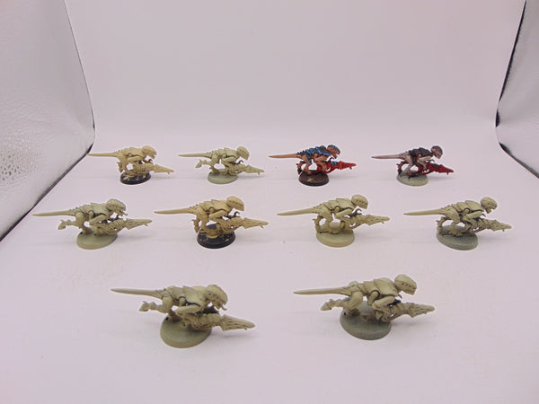 Termagants