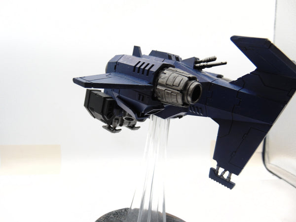 Stormtalon Gunship