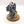 Dreadnought