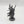 Archon