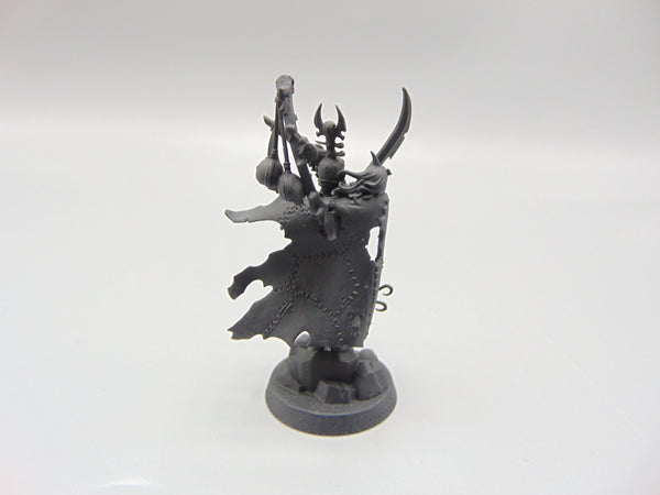 Archon