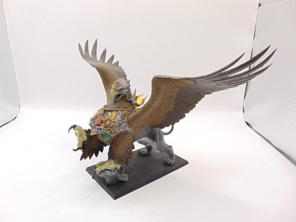 Freeguild Griffon