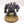 Dreadnought