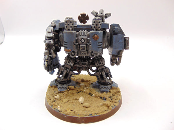 Dreadnought