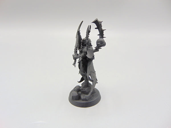 Archon