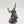Imotekh the Stormlord