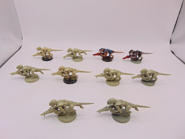 Termagants