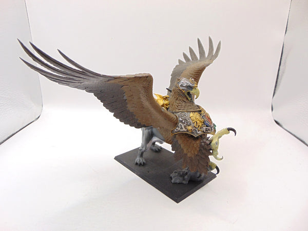 Freeguild Griffon