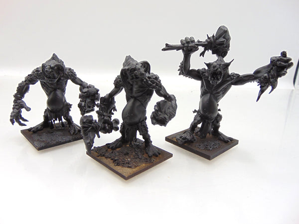 Rockgut Troggoths