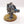 Dreadnought